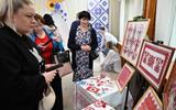 Фестываль “Скарбы роднага краю”